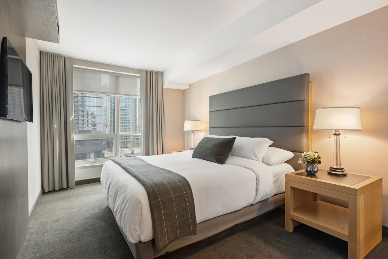 Bed Bug Treatment service in Naperville, IL