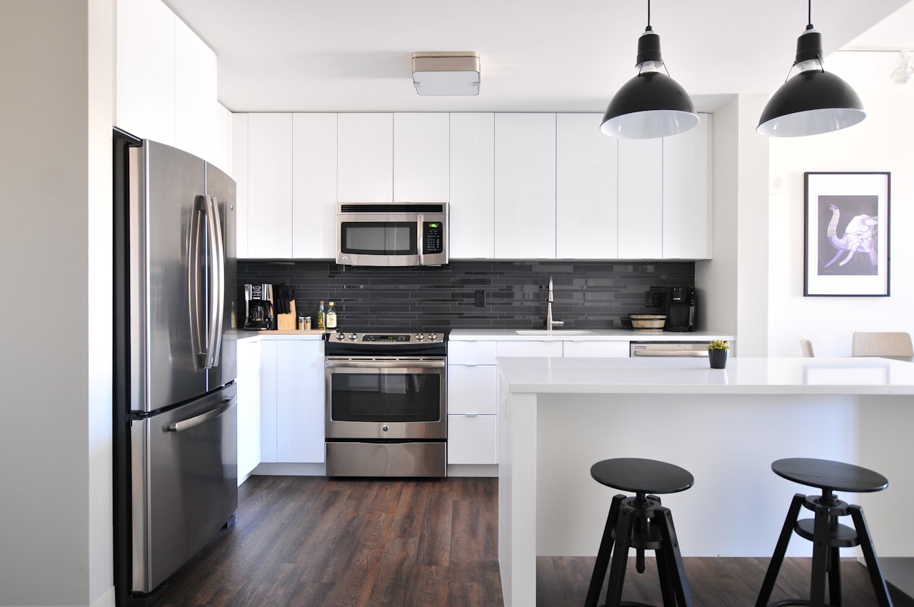 Cockroach Control service in Naperville, IL