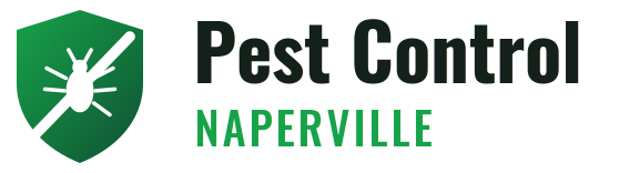 Naperville Pest Control